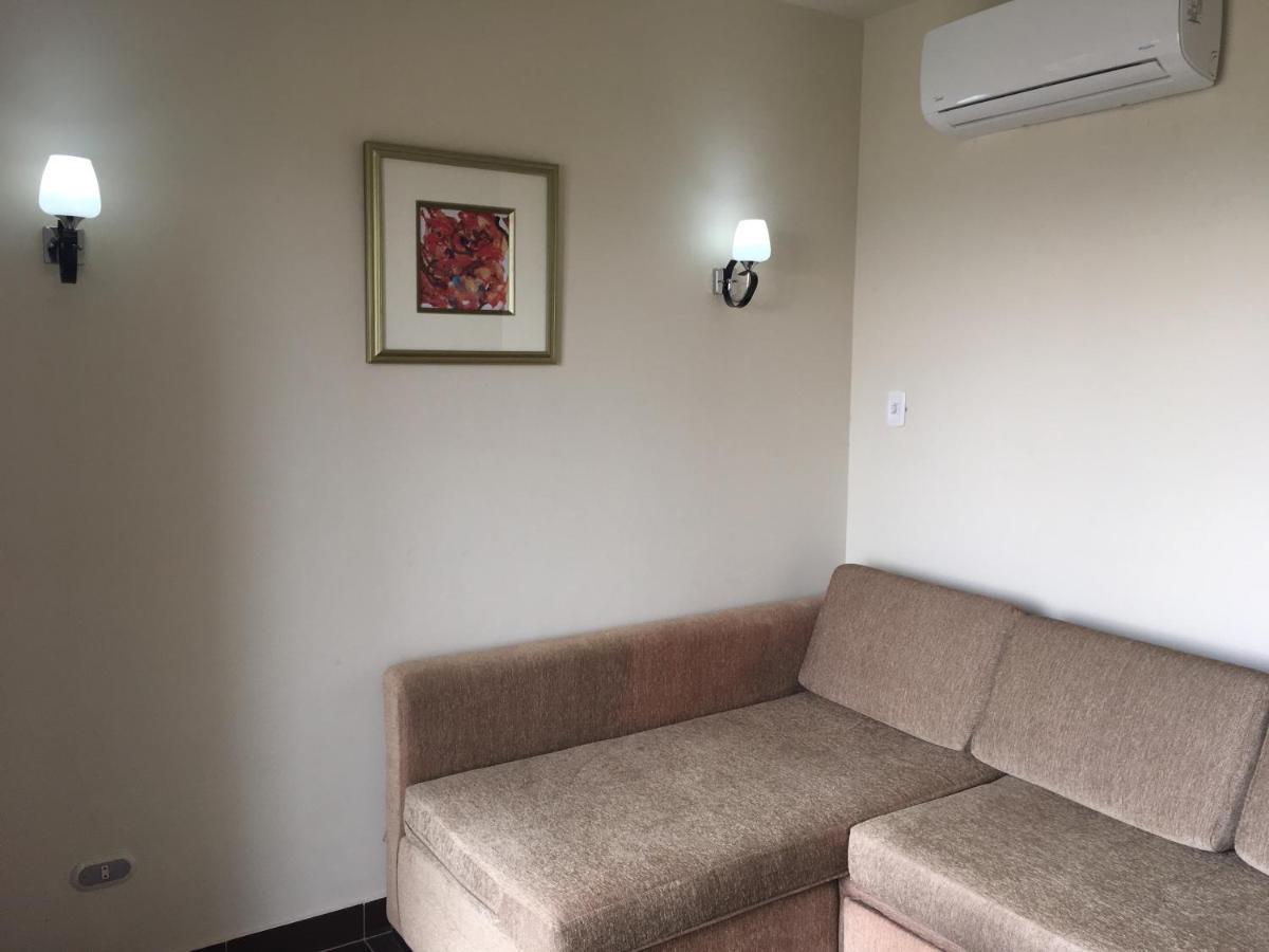 Porto South Beach Royal Sea View Families صف اول بحر مباشر Ain Sukhna Exterior foto