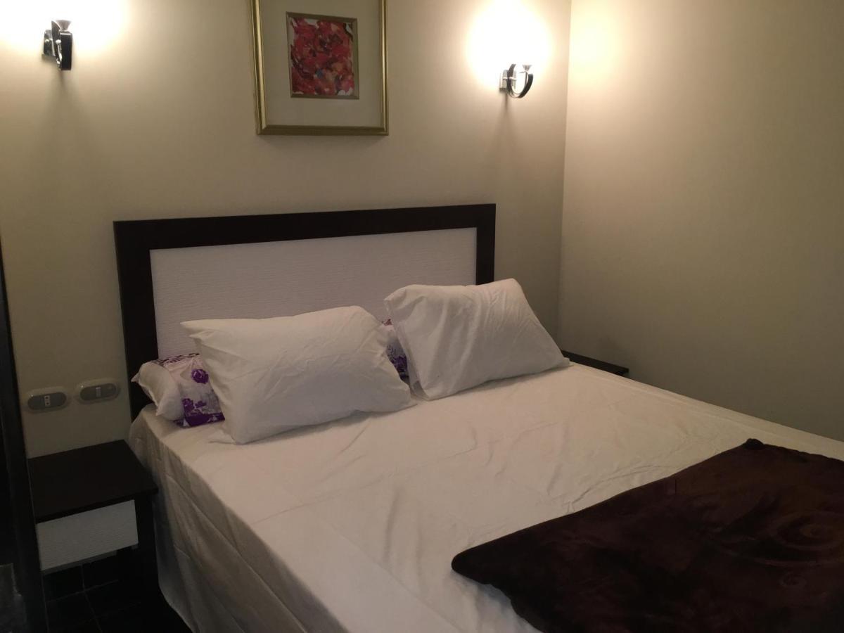 Porto South Beach Royal Sea View Families صف اول بحر مباشر Ain Sukhna Exterior foto