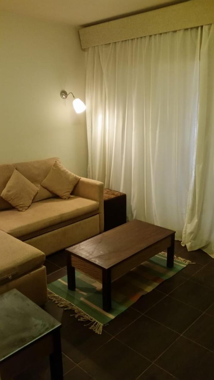Porto South Beach Royal Sea View Families صف اول بحر مباشر Ain Sukhna Habitación foto