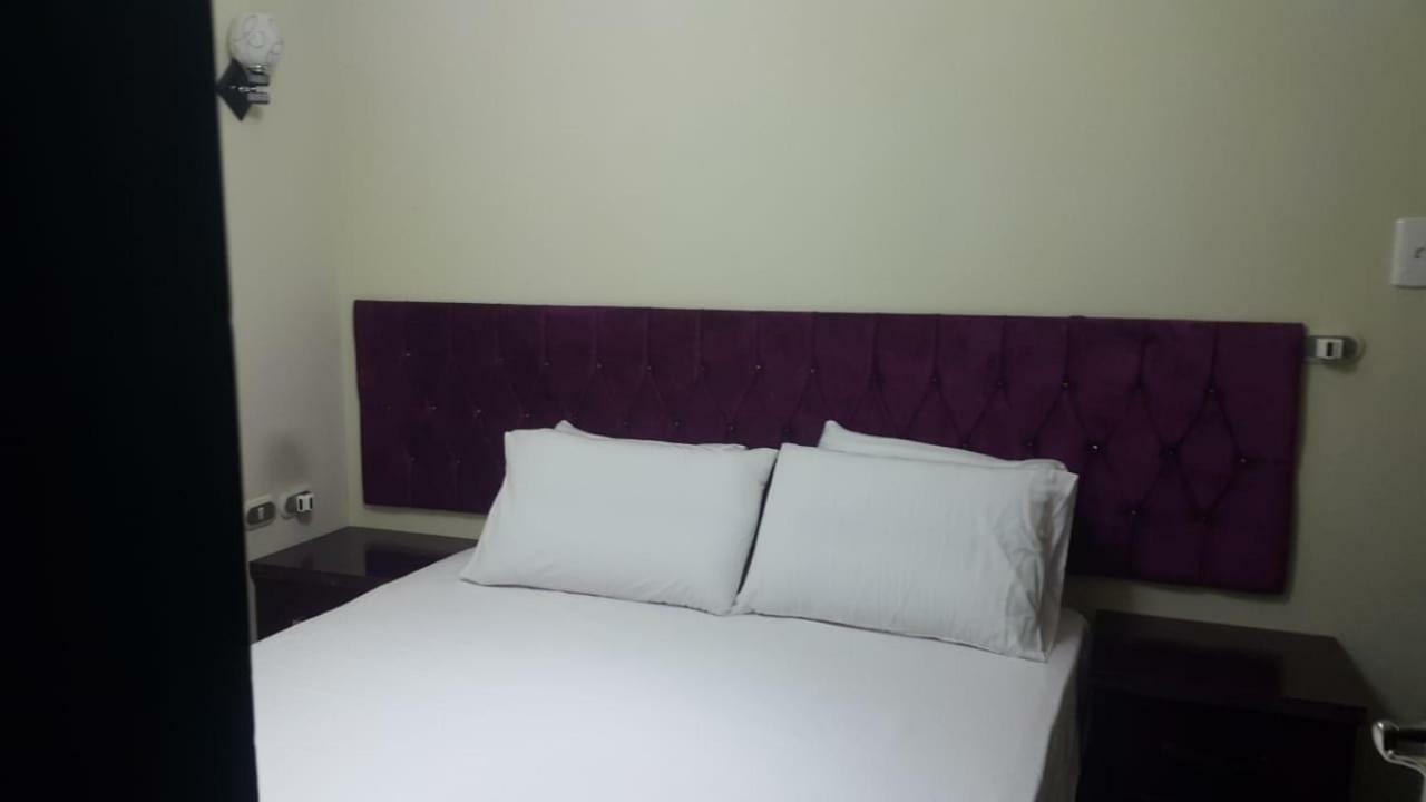 Porto South Beach Royal Sea View Families صف اول بحر مباشر Ain Sukhna Exterior foto